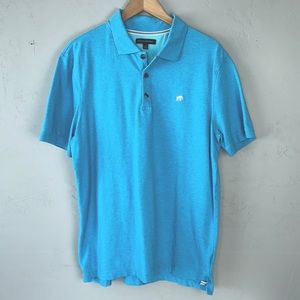 Banana Republic Men’s polo shirt